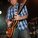 Keith Ingram Photo 13
