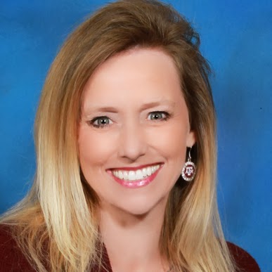 Linda Taft Photo 26
