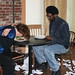 Debra Wise Photo 9