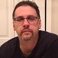 Jason Decker Photo 24