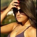Sophia Sanchez Photo 13