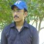 Mohammad Rasheed Photo 10