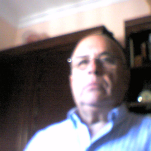 Cecilio Gomez Photo 21