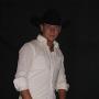Tommy Reagan Photo 20