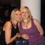 Debbie Lamb Photo 23