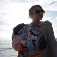 Shauna Simon Photo 9