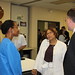 Phyllis Hooper Photo 8