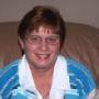 Janet Payne Photo 23