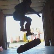 Aaron Spears Photo 36