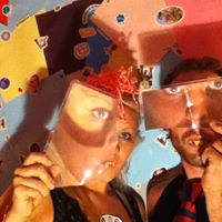 Jon Hutchins Photo 27