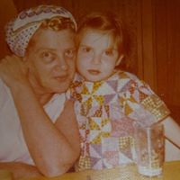 Amy Oyler Photo 18