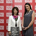 Regina Saville Photo 1