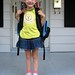 Ruth Moyer Photo 31