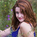 Jessica Boardman Photo 16