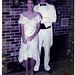 Heather Decker Photo 17