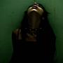 Alice Riddle Photo 23