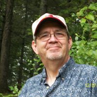 Timothy Daily Photo 4