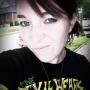 Jessie Collins Photo 6