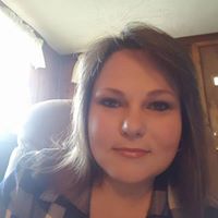 Theresa Mize Photo 13