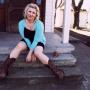 Melissa Moody Photo 13