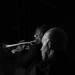 Gary Hobbs Photo 15