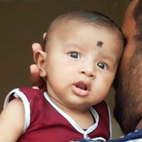 Rajeev Prabhakar Photo 9