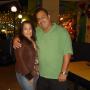 Connie Acosta Photo 20