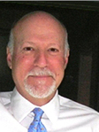 Michael Kramer Photo 1