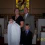 Julie Shaw Photo 41