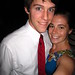 Kristy Wells Photo 36