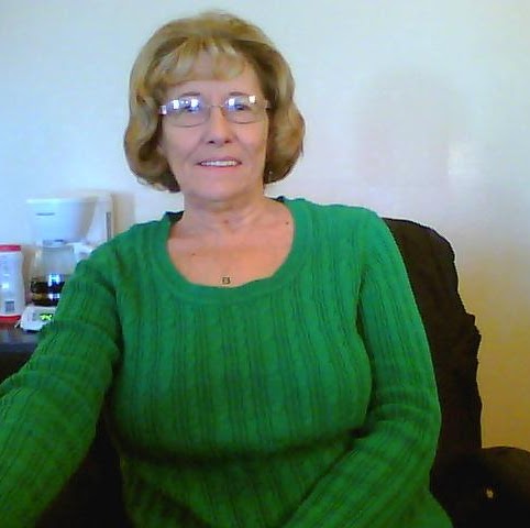 Wanda Rice Photo 34