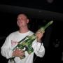 James Hoffmann Photo 7