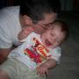 Brian Rouse Photo 40