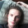 Christopher Nemeth Photo 13