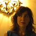 Amy Kohn Photo 6