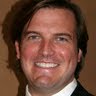 Christopher Griffin Photo 39