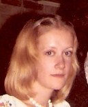 Dorothy Stone Photo 10