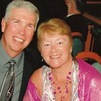 Patricia Mcknight Photo 25