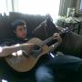 Danny House Photo 24