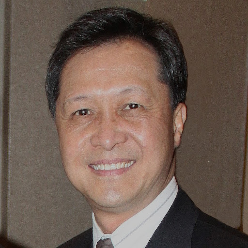 Joseph Wong Photo 18