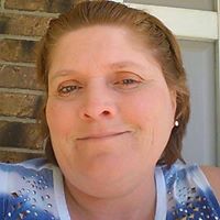 Debbie Carlisle Photo 13
