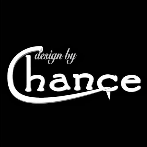 Sharon Chance Photo 34