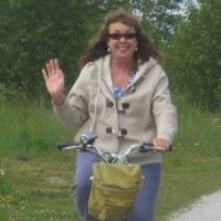 Janice Colby Photo 17