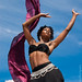 Melinda May Photo 4