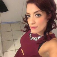 Erika Elias Photo 12