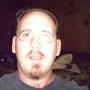 Brian Shackelford Photo 34