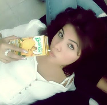 Alejandra Carmona Photo 4