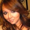 Angelica Suarez Photo 4