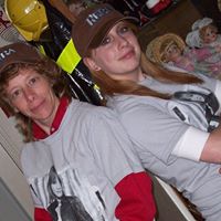 Andrea Godwin Photo 10