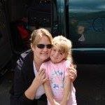 Stacey Lind Photo 33